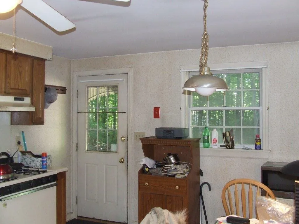 62 Bryant Mill Road Tamworth NH 03886