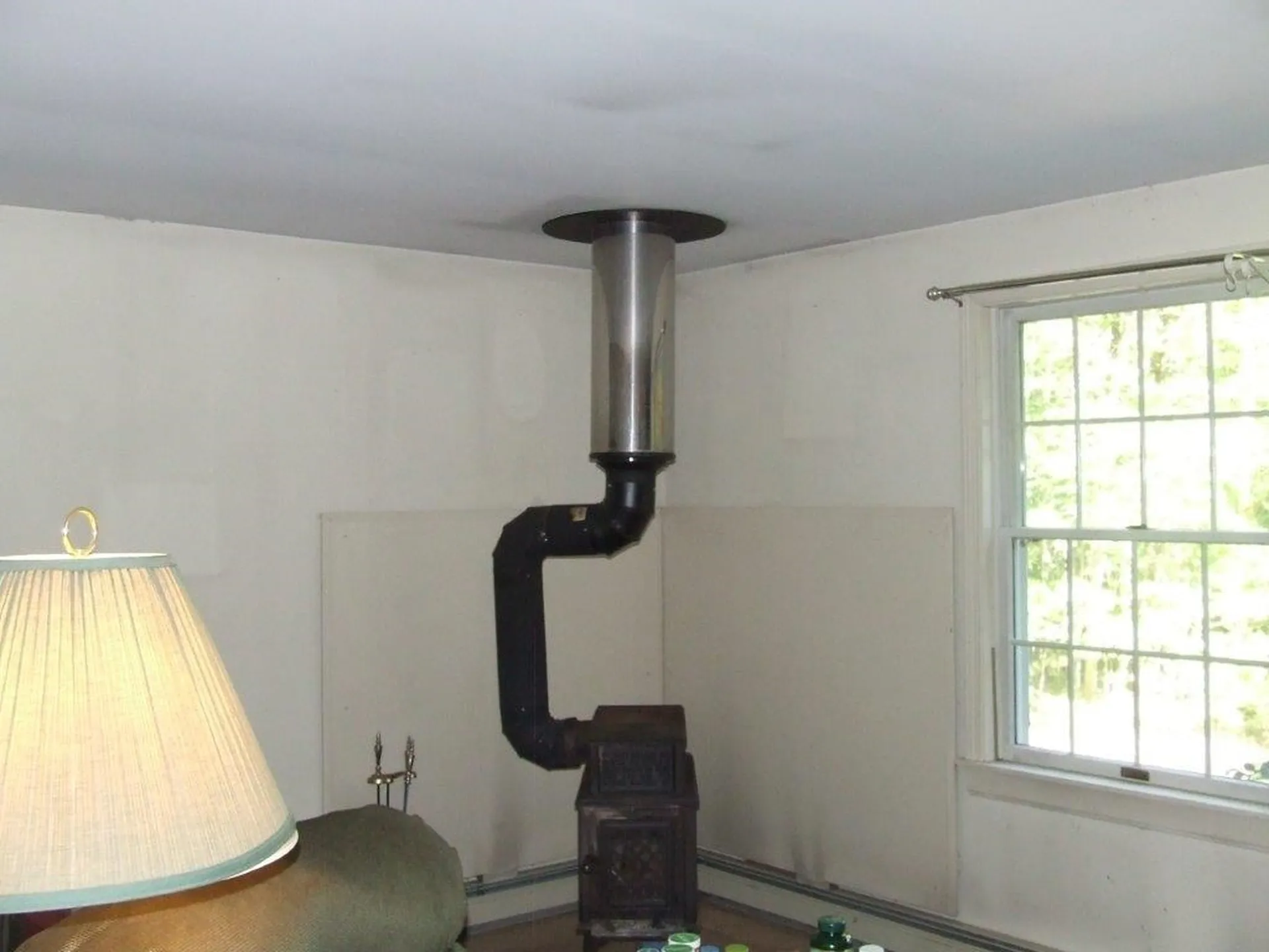 62 Bryant Mill Road Tamworth NH 03886
