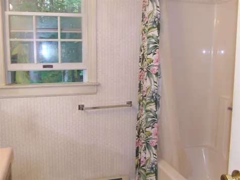 62 Bryant Mill Road Tamworth NH 03886