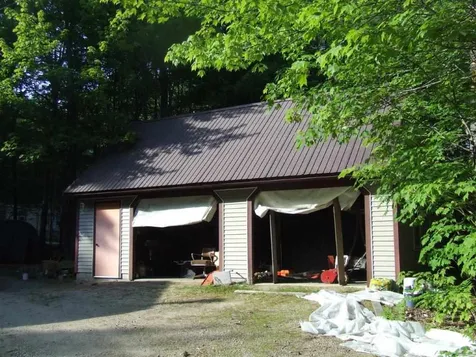 62 Bryant Mill Road Tamworth NH 03886