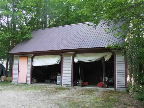 62 Bryant Mill Road Tamworth NH 03886
