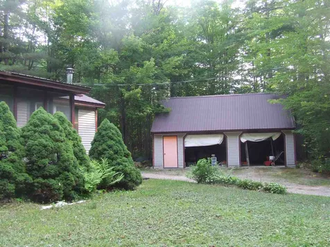 62 Bryant Mill Road Tamworth NH 03886