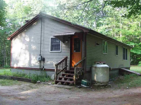 62 Bryant Mill Road Tamworth NH 03886