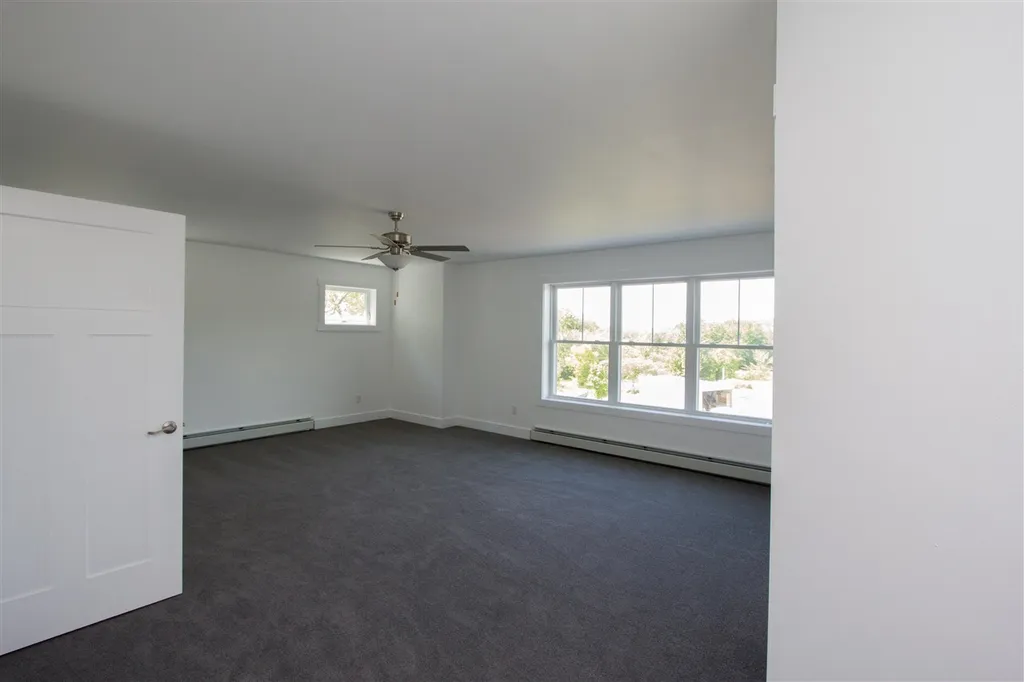 28 Taft Street Essex VT 05452