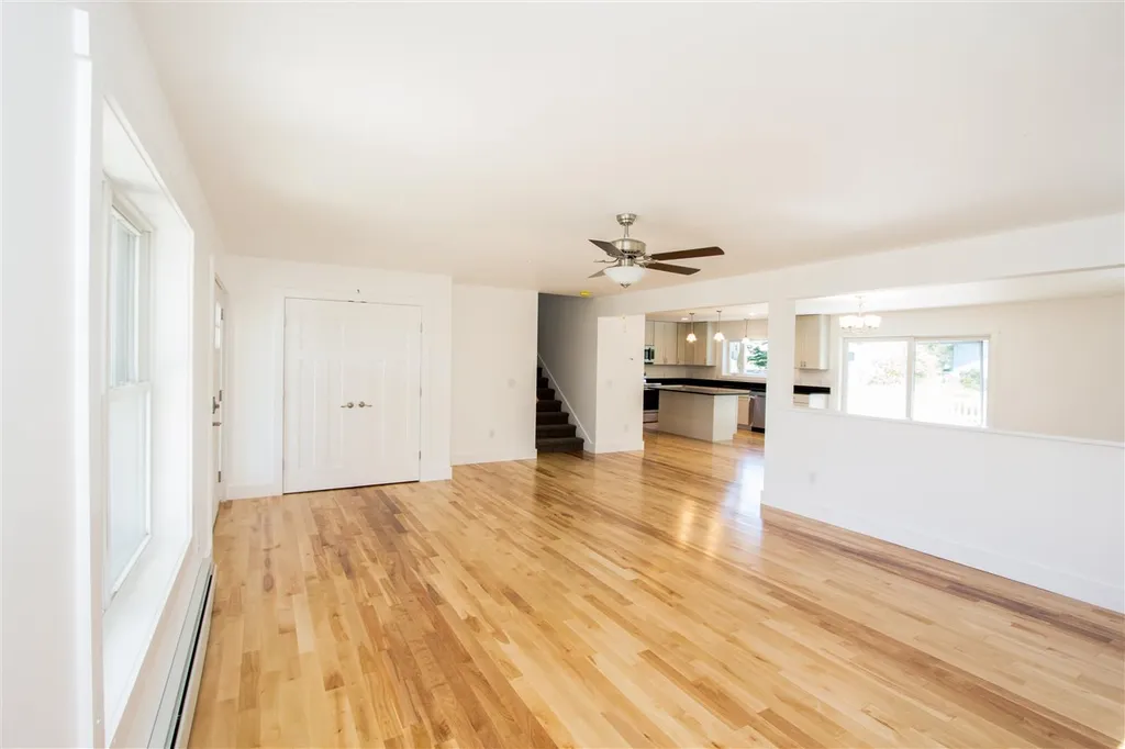 28 Taft Street Essex VT 05452