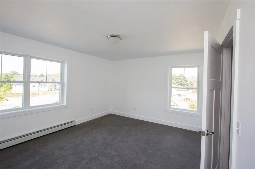 28 Taft Street Essex VT 05452