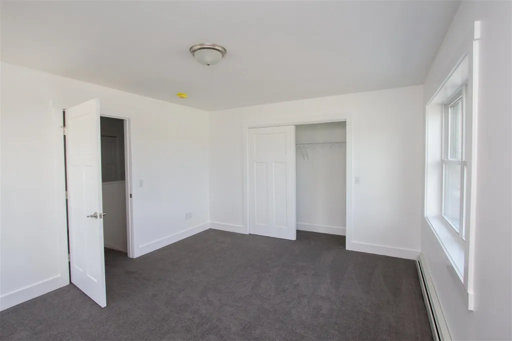 28 Taft Street Essex VT 05452