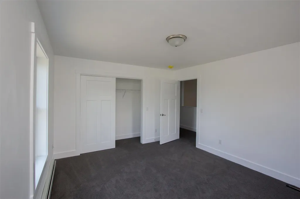 28 Taft Street Essex VT 05452