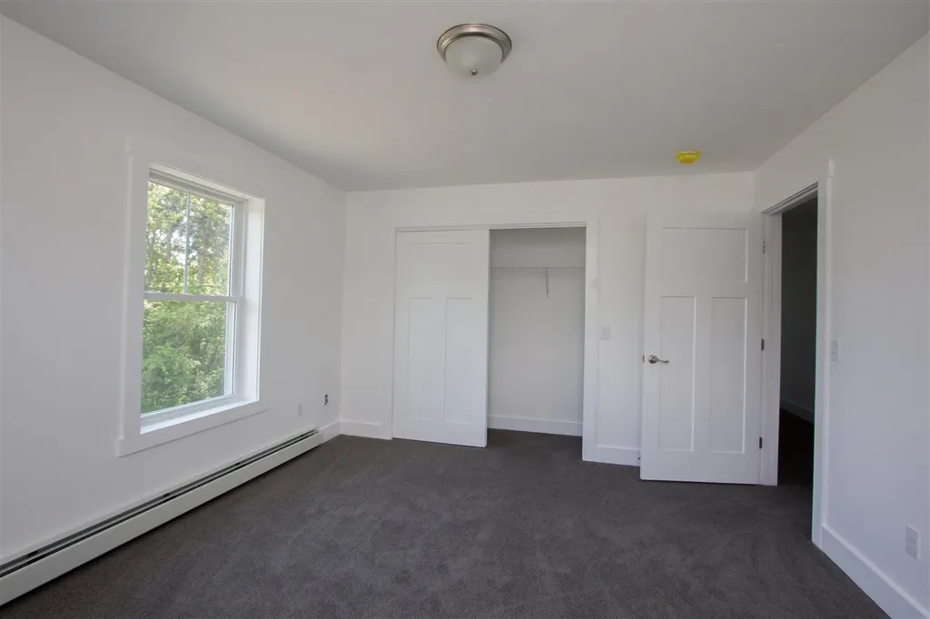 28 Taft Street Essex VT 05452