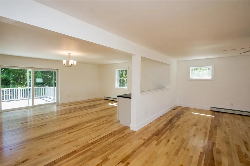 28 Taft Street Essex VT 05452