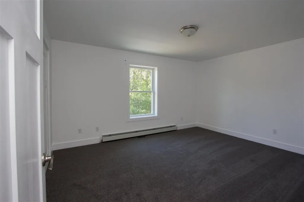 28 Taft Street Essex VT 05452
