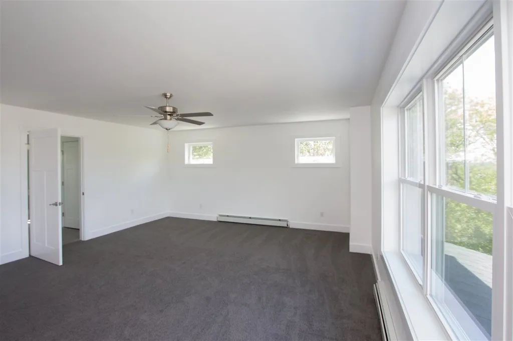 28 Taft Street Essex VT 05452