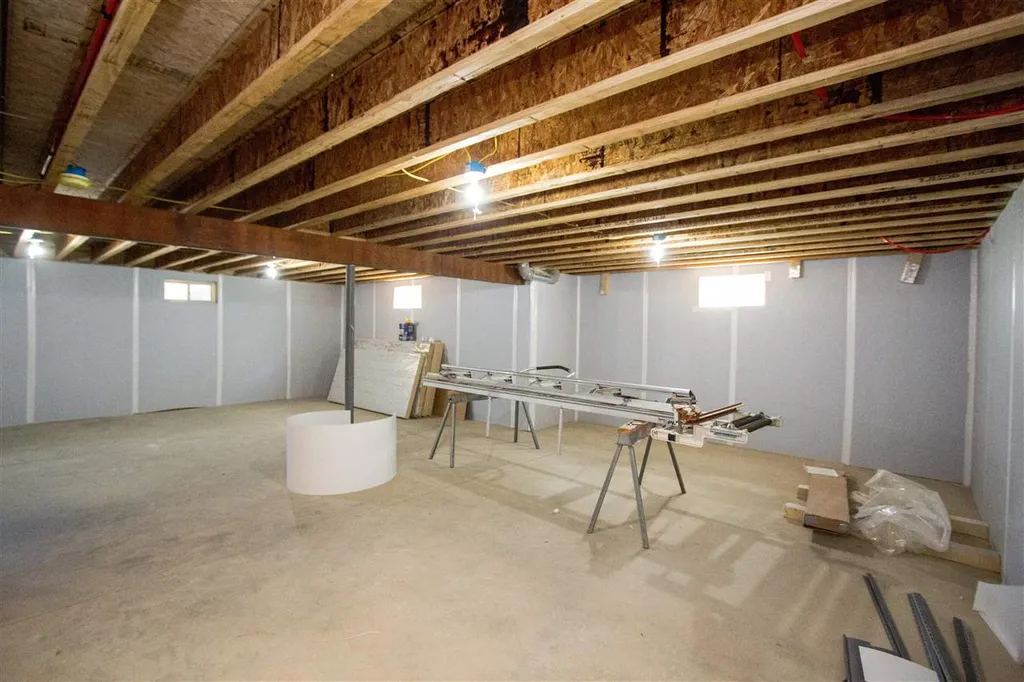 28 Taft Street Essex VT 05452