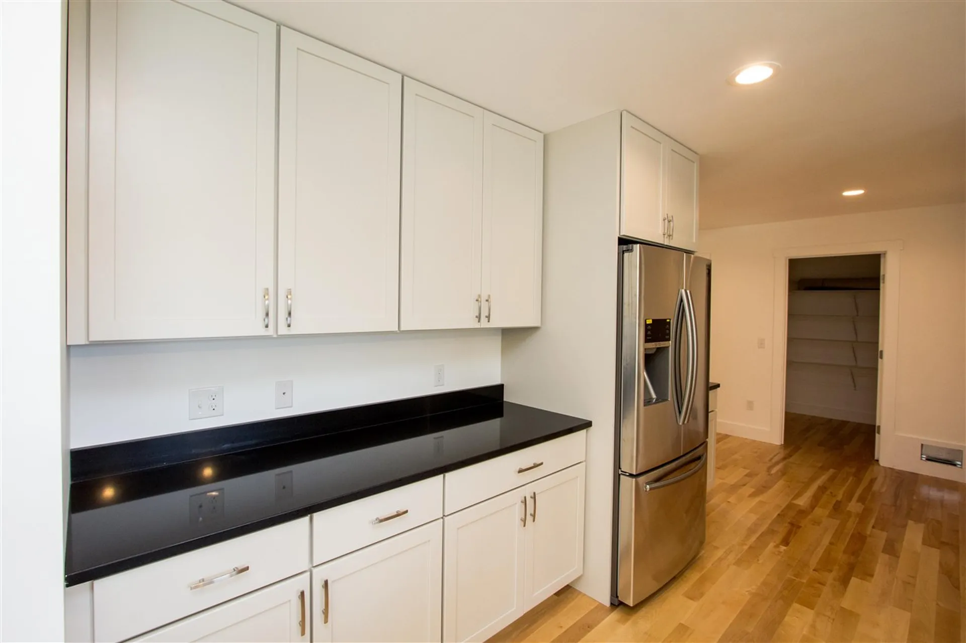 28 Taft Street Essex VT 05452