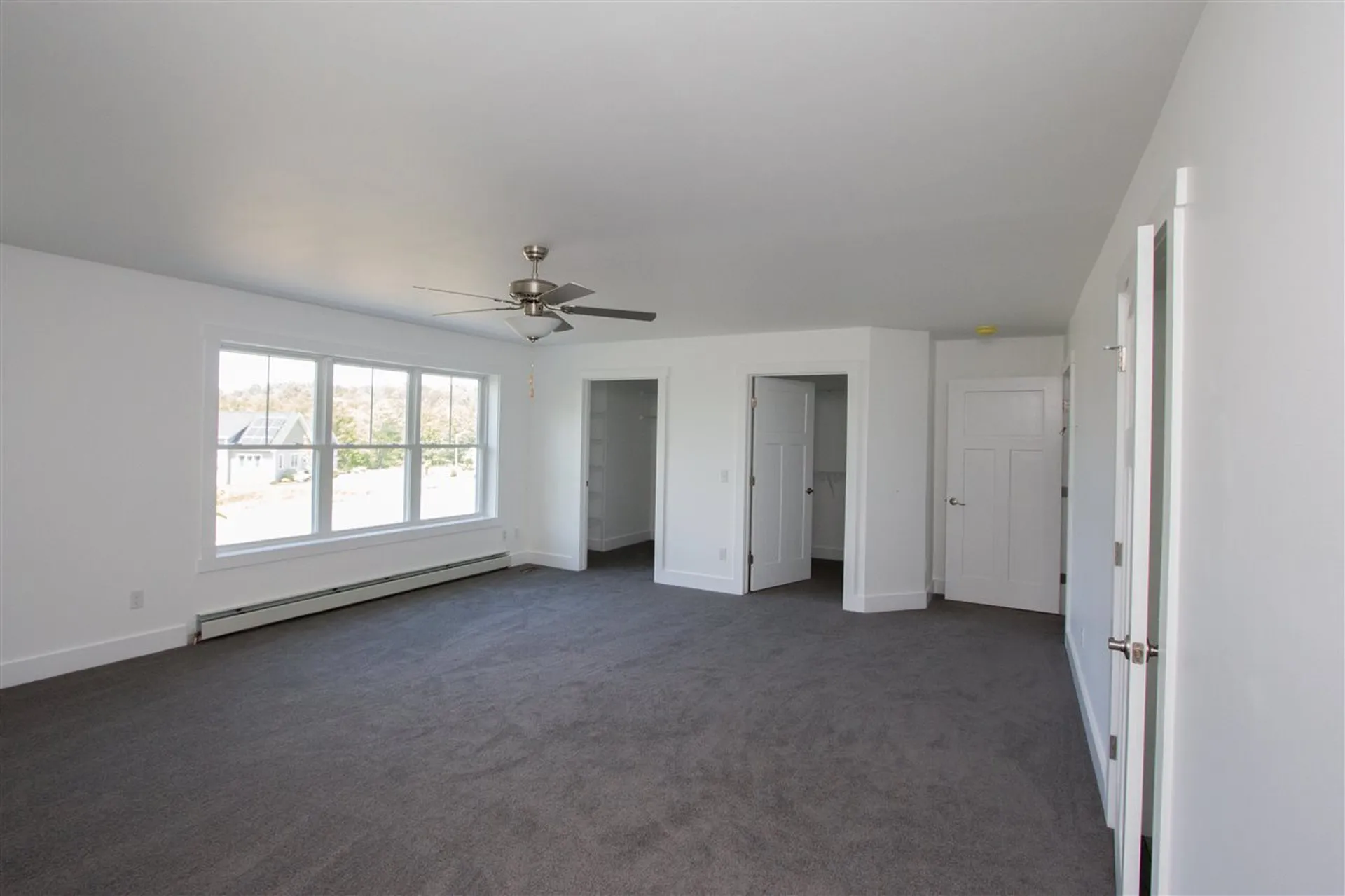 28 Taft Street Essex VT 05452