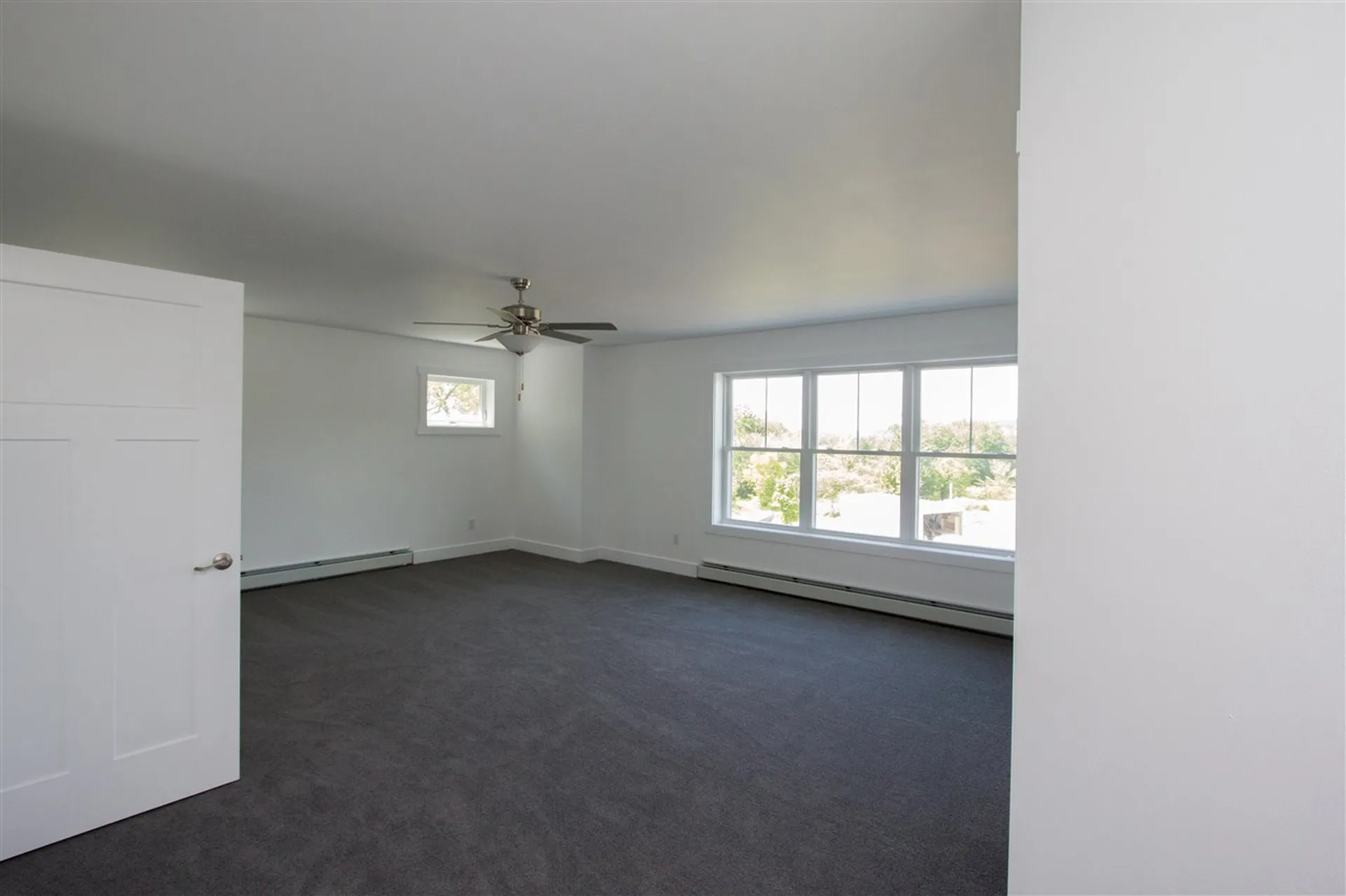 28 Taft Street Essex VT 05452