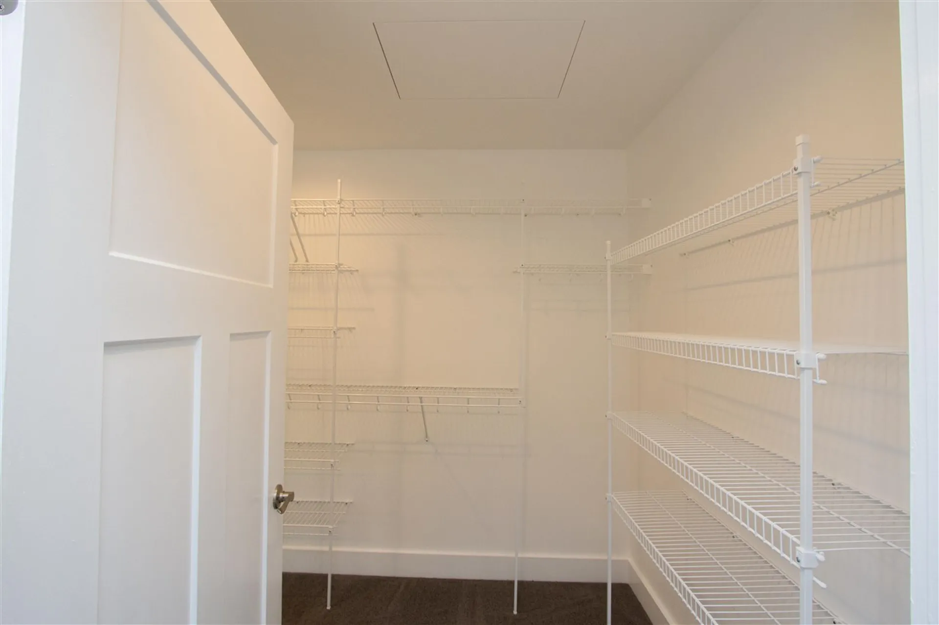 28 Taft Street Essex VT 05452