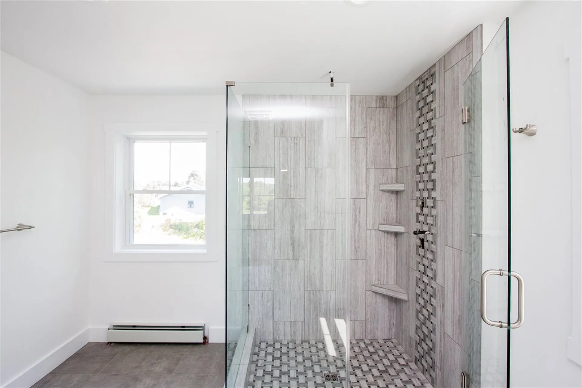 28 Taft Street Essex VT 05452