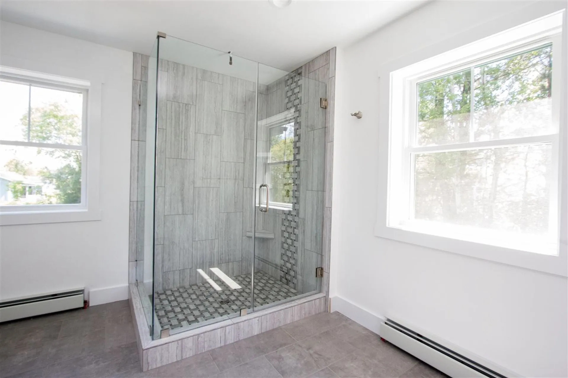 28 Taft Street Essex VT 05452