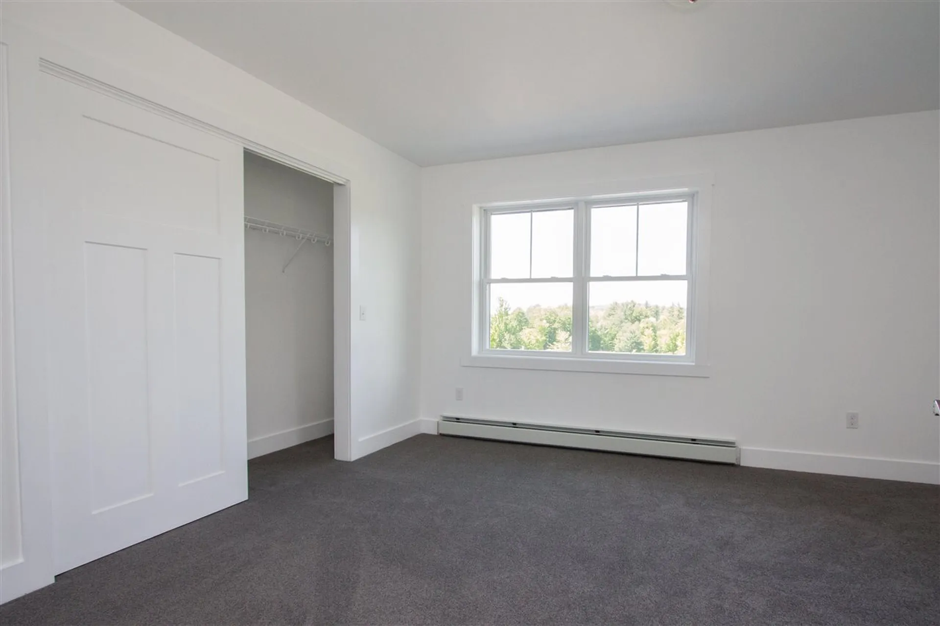 28 Taft Street Essex VT 05452