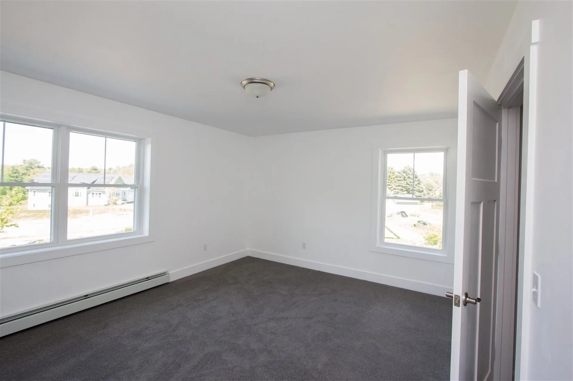 28 Taft Street Essex VT 05452