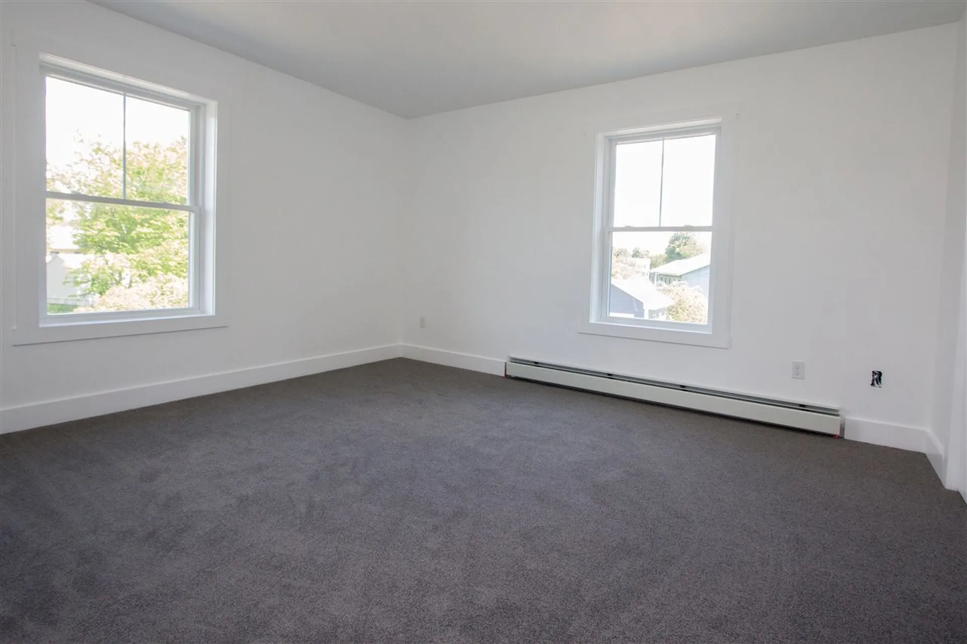 28 Taft Street Essex VT 05452