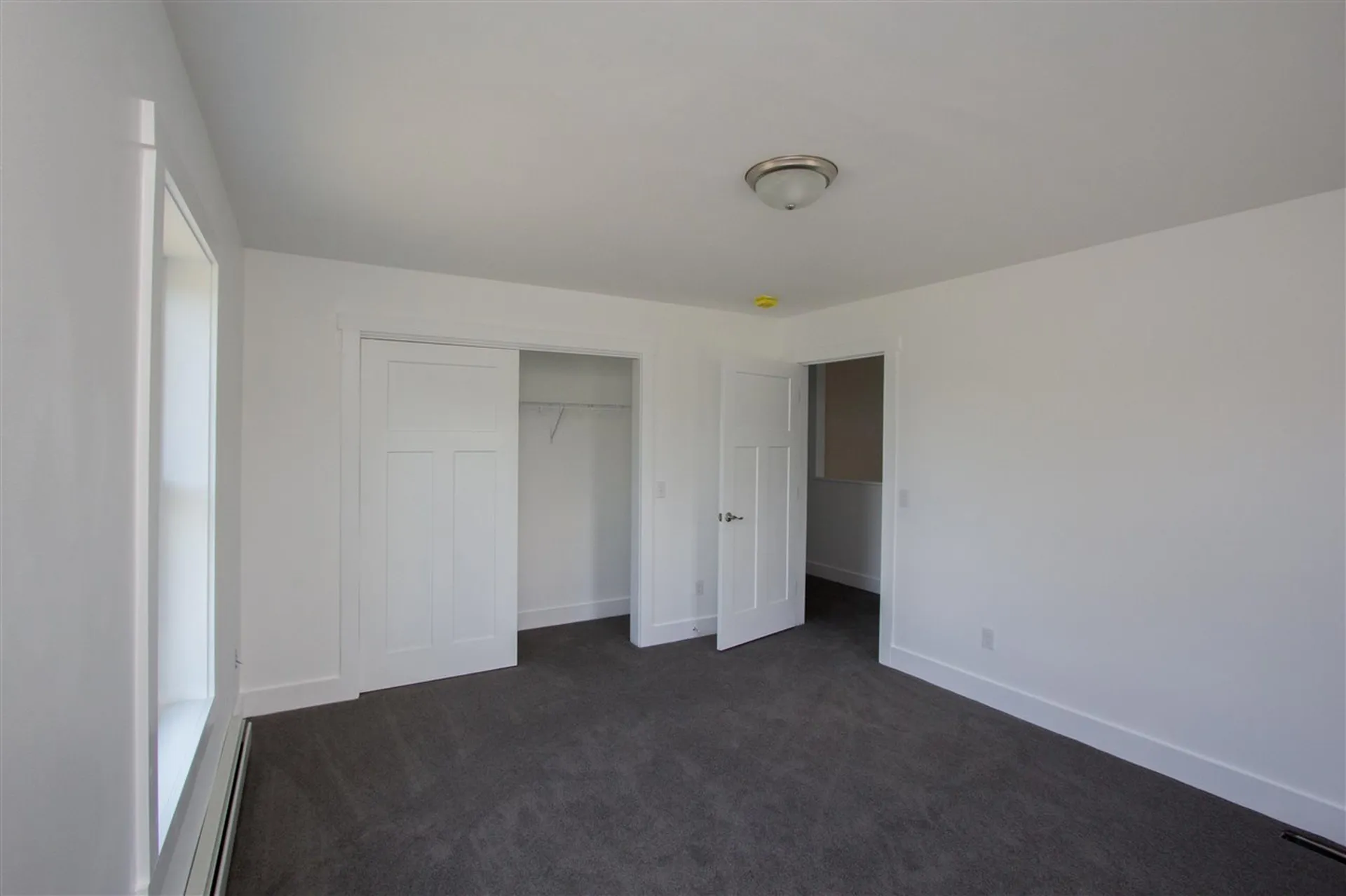 28 Taft Street Essex VT 05452