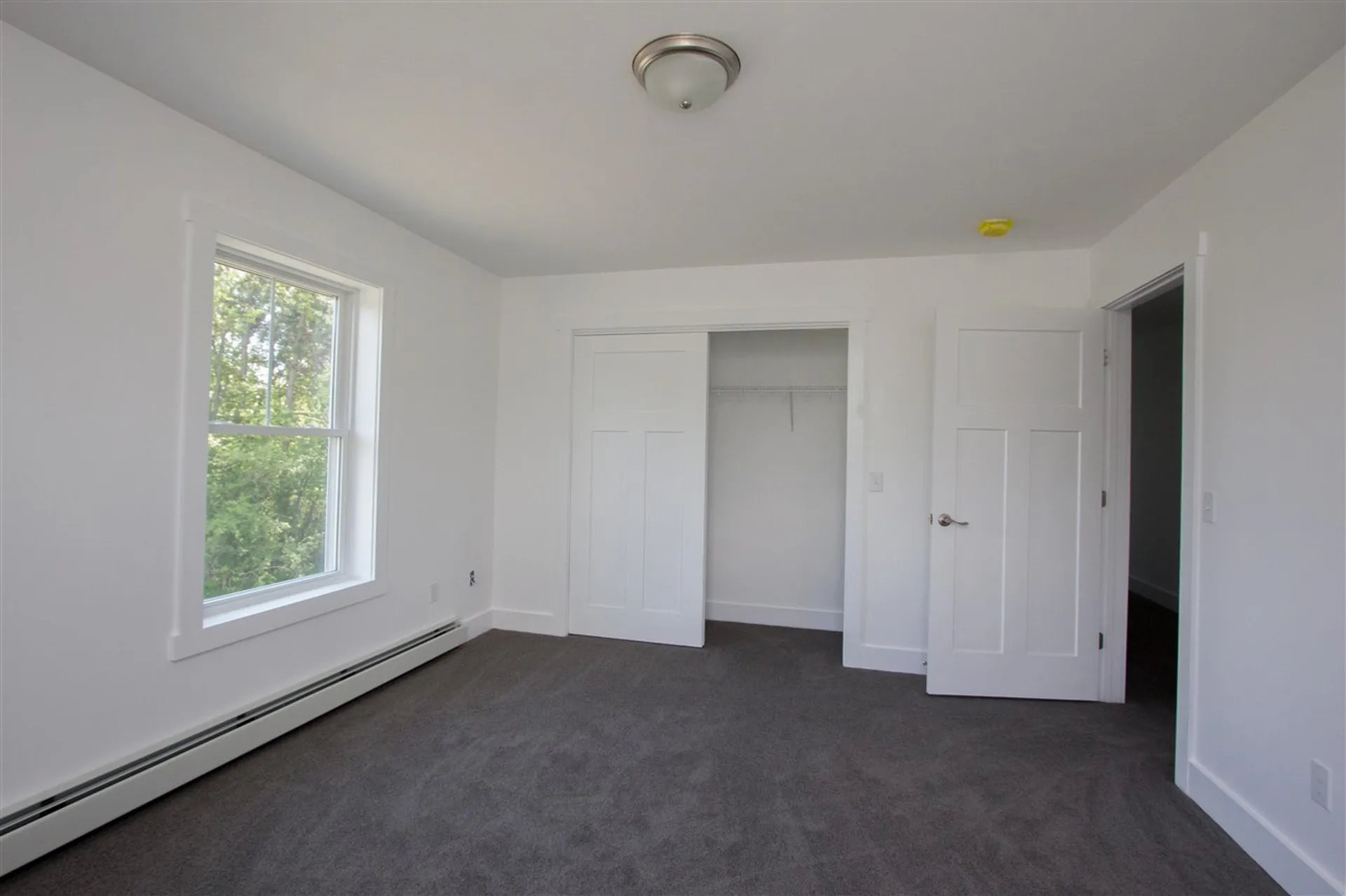 28 Taft Street Essex VT 05452
