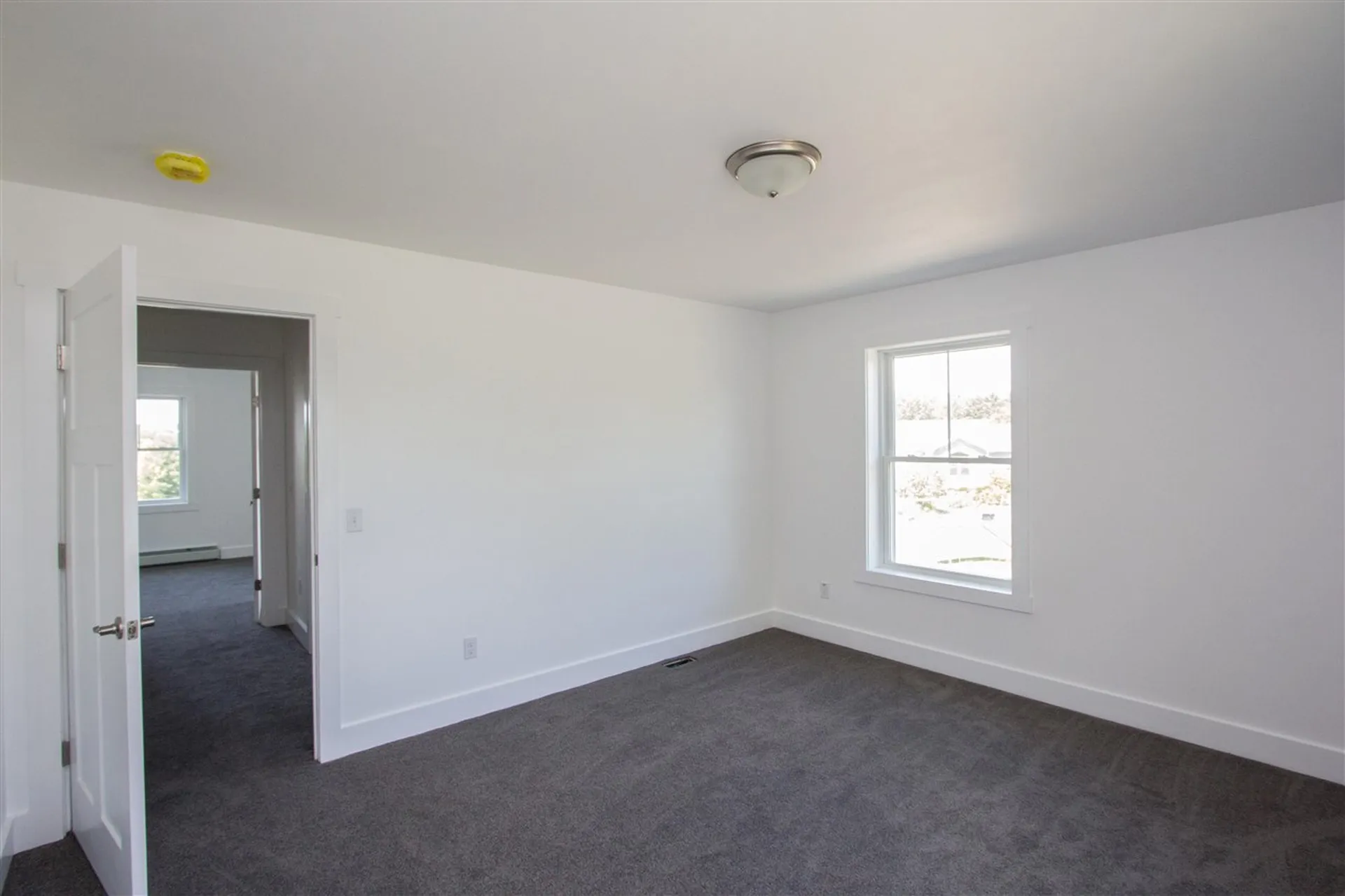 28 Taft Street Essex VT 05452