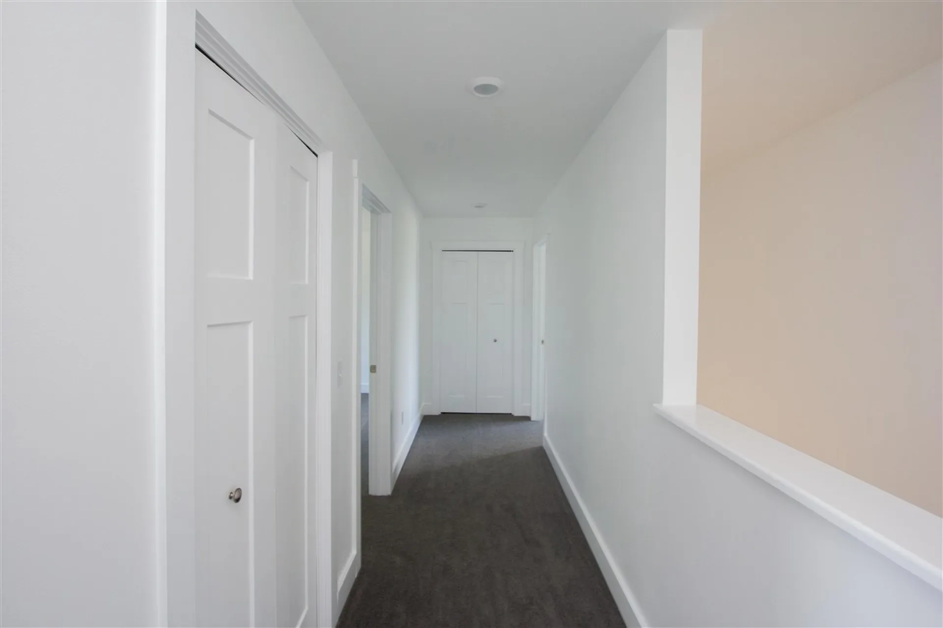 28 Taft Street Essex VT 05452