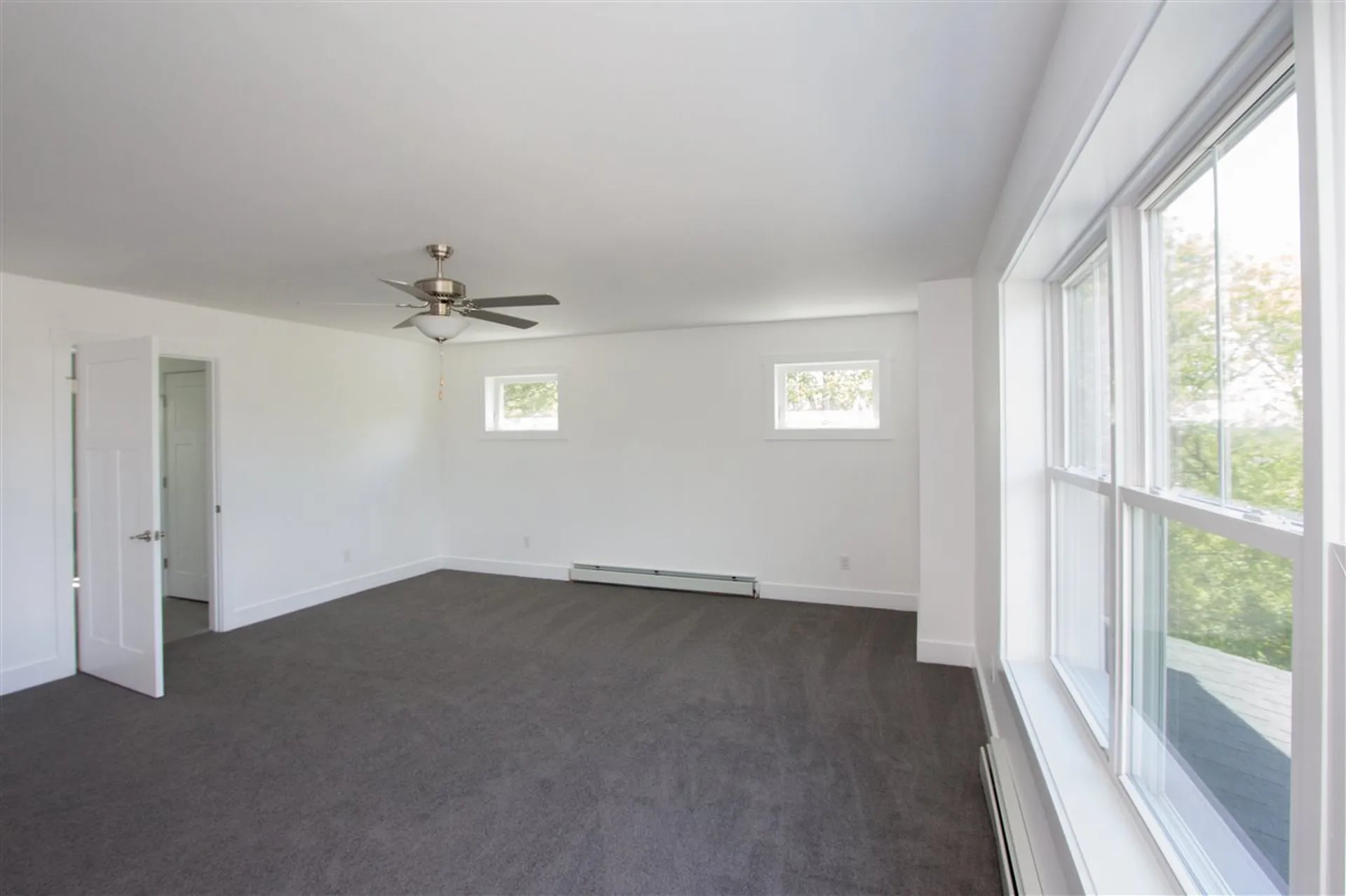 28 Taft Street Essex VT 05452