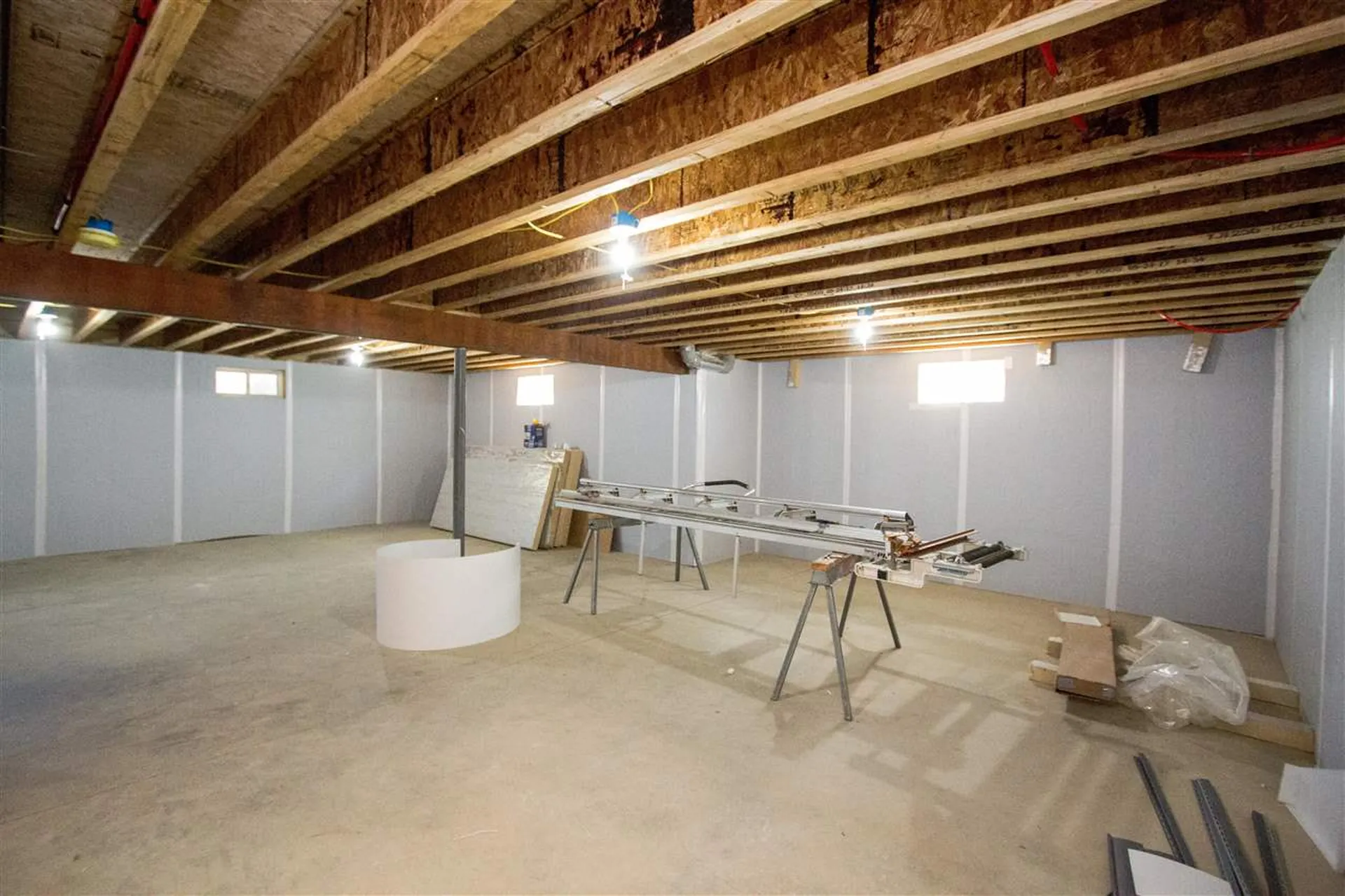 28 Taft Street Essex VT 05452