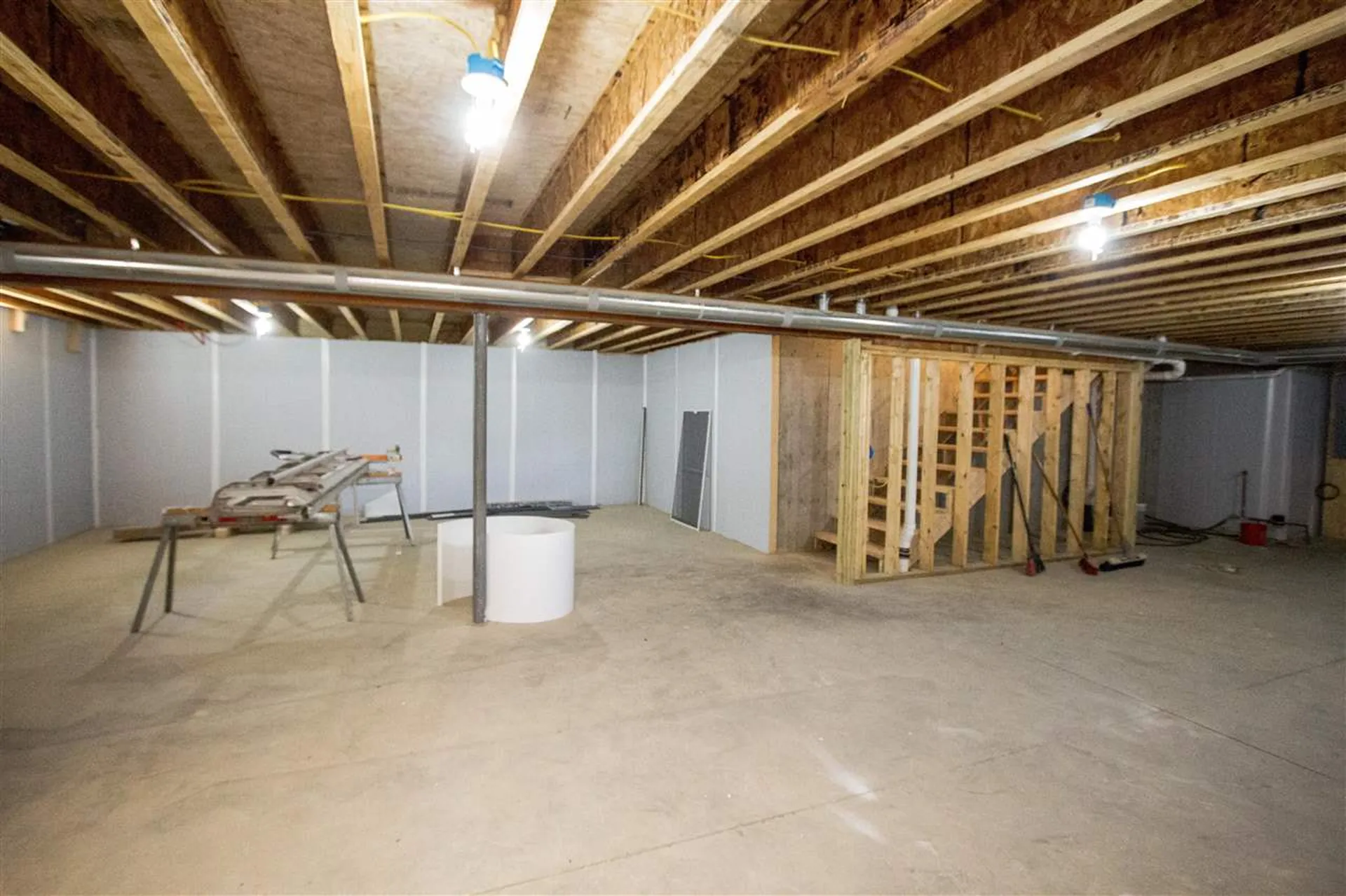 28 Taft Street Essex VT 05452