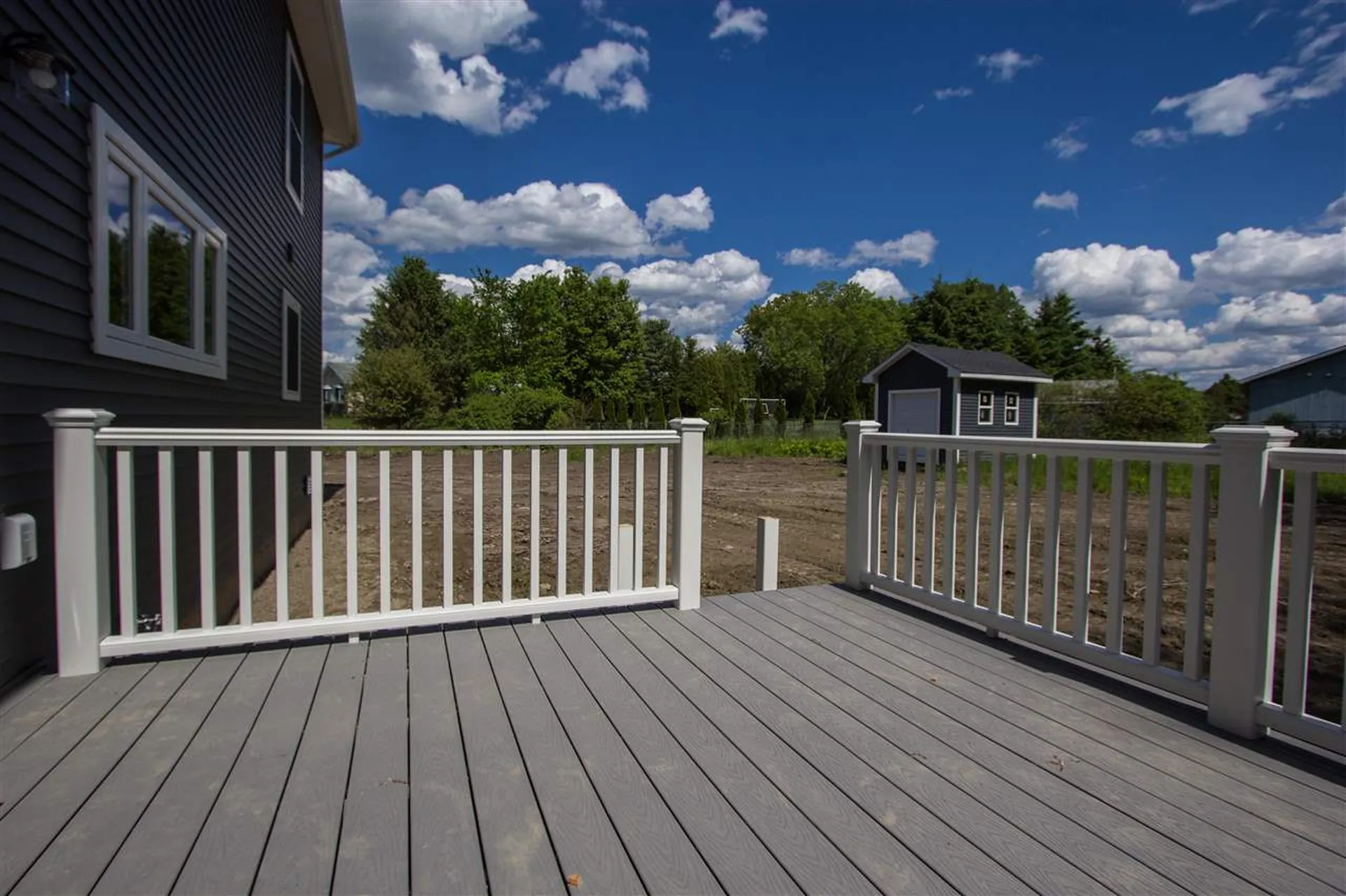28 Taft Street Essex VT 05452