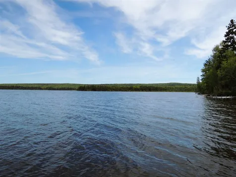 1097 Jackson Road Averill VT 05901