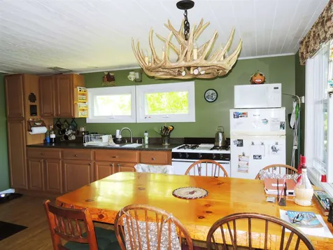 1097 Jackson Road Averill VT 05901