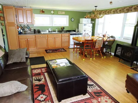 1097 Jackson Road Averill VT 05901