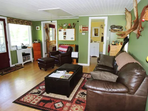 1097 Jackson Road Averill VT 05901