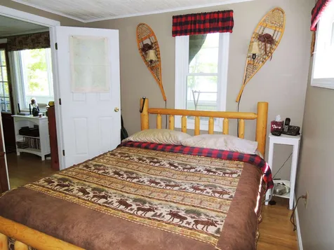 1097 Jackson Road Averill VT 05901