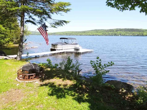 1097 Jackson Road Averill VT 05901