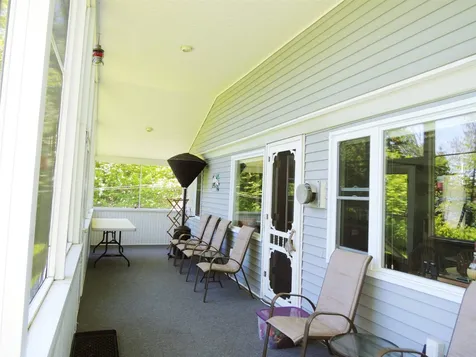 1097 Jackson Road Averill VT 05901