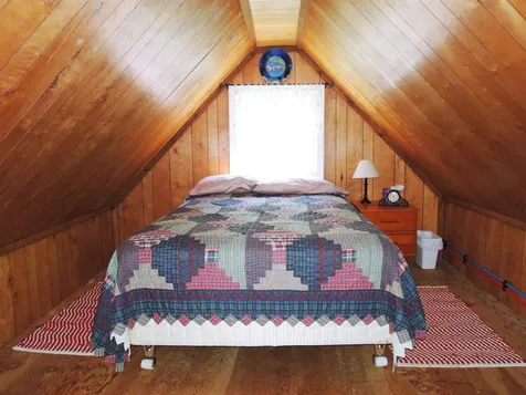 1097 Jackson Road Averill VT 05901