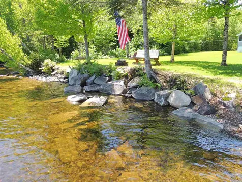 1097 Jackson Road Averill VT 05901