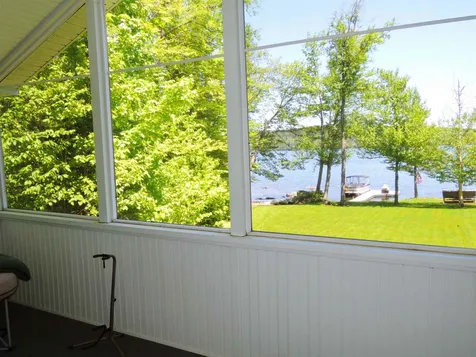 1097 Jackson Road Averill VT 05901