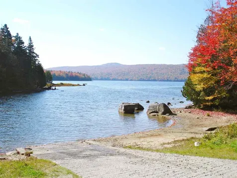 1097 Jackson Road Averill VT 05901