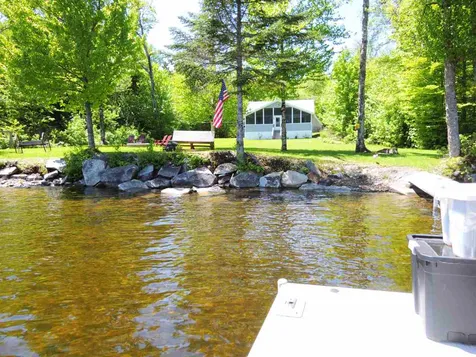 1097 Jackson Road Averill VT 05901