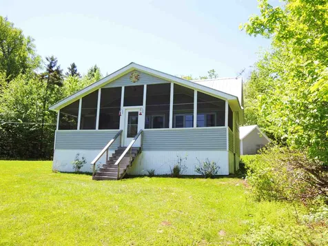 1097 Jackson Road Averill VT 05901