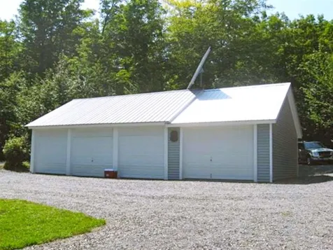 1097 Jackson Road Averill VT 05901