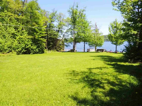 1097 Jackson Road Averill VT 05901
