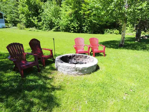 1097 Jackson Road Averill VT 05901